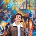 Davis Keene - Facebook