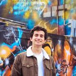 Davis Keene! - @dakeenekid - Instagram