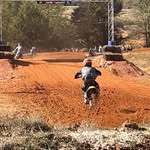 Davis Keeney - @keeney.davis123 - Instagram