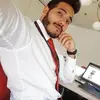 daviskeene7 - @daviskeene7 - TikTok