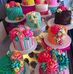 Karen Davis Keene - Facebook