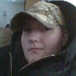 keenen davis - @daviskeenen1 - Instagram