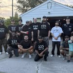 Keenen Davis - @keenendavis325 - Instagram
