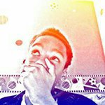 Keenen Tremain Davis - @daviskeenen - Instagram