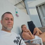 Matthew Davis Keene - @matthewkeene1981 - Instagram