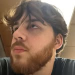 Noah Davis Keene, Immortal - @exkaliburrrr - Instagram