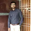 Rayhan_Roman_😎👊 - @davis.keeneyy - TikTok