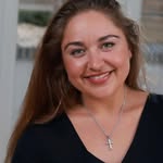 Brooke-Leigh Davis Keller Williams - @brookeleighdaviskw - Instagram