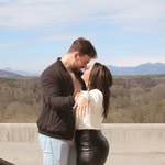 Davis Keller - @davis_keller - Instagram