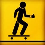 Davis Keller - @synthorca - Instagram