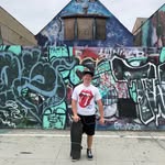 Davis keller - @davisr.keller - Instagram