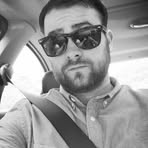 Davis Keller - Facebook