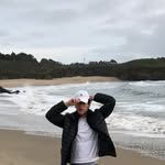 Davis Keller - @davis.keller_ - Instagram