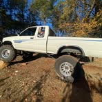Davis Keller - Facebook