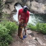 Davis Keller - @dkeller_24 - Instagram