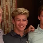Davis Keller - @clue14all - Instagram
