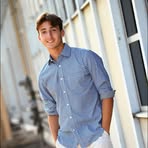 Davis Keller - Facebook