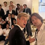 Davis Keller - @daviskeller - Instagram
