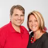 Davis Team | Keller Williams - @davisteamrocks - TikTok