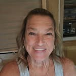 Jayne Davis Keller - @swfnascarjunkie - Instagram