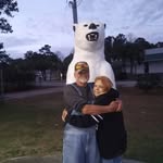 Judy Davis Keller Pethtel - @daviskellerpethtel - Instagram