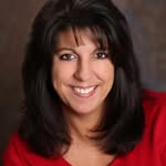 Kim Davis Real Estate at Keller Williams - @kimdavisre - Instagram
