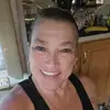 Nanabananato5 - @jaynedaviskeller - TikTok