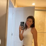 Rachel Davis-Keller - @racheldaviskeller - Instagram