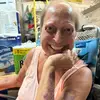 Retired career nurse 🩺 - @cathydaviskeller - TikTok