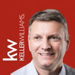 Simon Davis - Keller Williams - @simondaviskw - Instagram