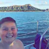 user451160 - @kellerjohnsdavis11 - TikTok