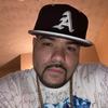 Davis Kevin645 - @daviskevin645 - TikTok