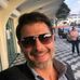 Davis Kevin - Facebook
