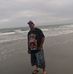 Davis Kevin - Facebook