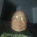Davis Kevin - Facebook