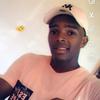 Davis kevin - @user99breezy - TikTok