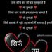 Davis Kevin - Facebook