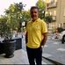 Davis Kevin - Facebook