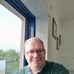 Davis Kevin - Facebook