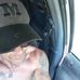 Davis Kevin - Facebook