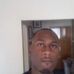 Kevin Davis - Facebook