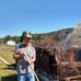 Kevin Davis - Facebook