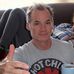 Kevin Davis - Facebook
