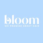 Bloom Aberdeen | Hair & Beauty | Davines + Keune Hair Salon - @bloom_aberdeen - Instagram