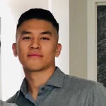 David Kieu - @d_kieu - Instagram