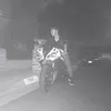 David Kieu - @davidkieu - TikTok
