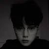 Davidkieu - @david_kieu - TikTok