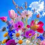 Davis KE - Facebook