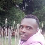 Davis Ke - Facebook