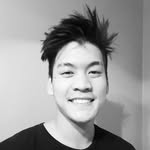 Davis Kieu - @kieudavis - Instagram